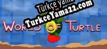 Türkçe yama World of Turtle