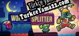 World Splitter Türkçe yama Yaması + Metin