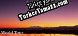 World Tour Türkçe seslendirme + altyazı