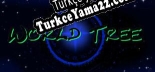 Türkçe yama için World Tree