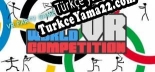 Türkçe yama World VR Competition