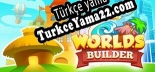 Worlds Builder Türkçe seslendirme + altyazı