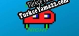 Oyun için Türkçe yama Worlds Nicht