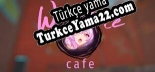 Wormhole Cafe Türkçe yama