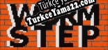 Wormstep Türkçe yama