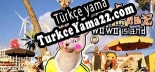 Türkçe yama için Wowo Island