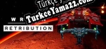 Oyun için Türkçe yama Wrath and Retribution