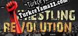 Oyun için Türkçe yama Wrestling Revolution 2D