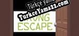 Wrong Escape Türkçe seslendirme + altyazı