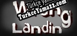 Wrong Landing Türkçe yama