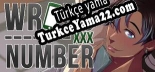 Wrong Number Türkçe seslendirme + altyazı