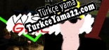 Türkçe yama WSB GME