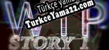 WTP Story 1 Türkçe seslendirme + altyazı