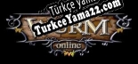 Wurm Online Türkçe yama