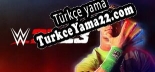 WWE 2K23 Türkçe yama Yaması + Metin