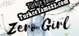 Türkçe yama 少女幸存者