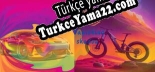 Türkçe yama için 幻影魔都