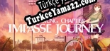 Oyun için Türkçe yama 末路之旅～高雄篇～