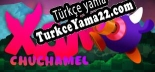 Türkçe yama için XanChuchamel
