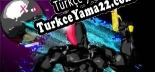 Oyun için Türkçe yama XO-Planets