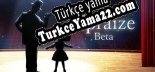 Xpraize Beta for GameMaster Türkçe yama