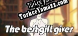 XXXXXXXXXXXXXXXX Türkçe seslendirme + altyazı