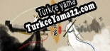 六道图录 Türkçe yama