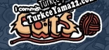 Oyun için Türkçe yama Я припрятал юрких кошечек