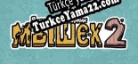 Я припрятал юрких мышек 2 Türkçe yama Yaması + Metin