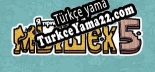 Oyun için Türkçe yama Я припрятал юрких мышек 5