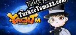 Oyun için Türkçe yama Yacht Dice  Global League