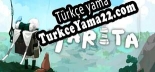YARETA Türkçe yama