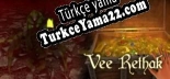 Y.A.R.L. VR Türkçe seslendirme + altyazı