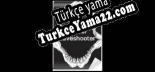 Türkçe yama için YAWS Yet Another Wave Shooter