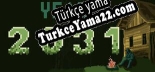 Year 2031 Türkçe yama Yaması + Metin