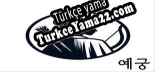 YeGung Türkçe seslendirme + altyazı