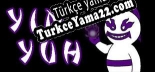 Yin Yuh Türkçe yama Yaması + Metin
