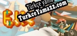 ELIF Türkçe yama Yaması + Metin