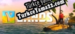 Türkçe yama Ylands