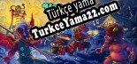 Türkçe yama Yokai Hero