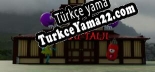 Türkçe yama Yokai Taiji