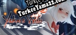 Yokais Wish Türkçe seslendirme + altyazı