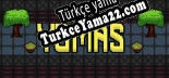 YOMAS Türkçe seslendirme + altyazı
