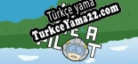 You Are A Pilot Türkçe yama Yaması + Metin