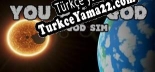 Oyun için Türkçe yama You Are God