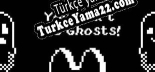 Türkçe yama You Cant See Ghosts