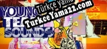 Türkçe yama YOUNG TEAM SOUNDS