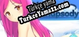 Türkçe yama Yozora Rhapsody