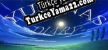 Türkçe yama Yukinas Diary