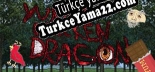 YUMMY CHICKEN DRAGON Türkçe yama